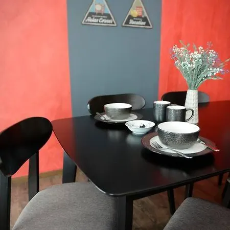 3Br Jazz Suites Vivacity Megamall Kuching Sarawak Exterior photo
