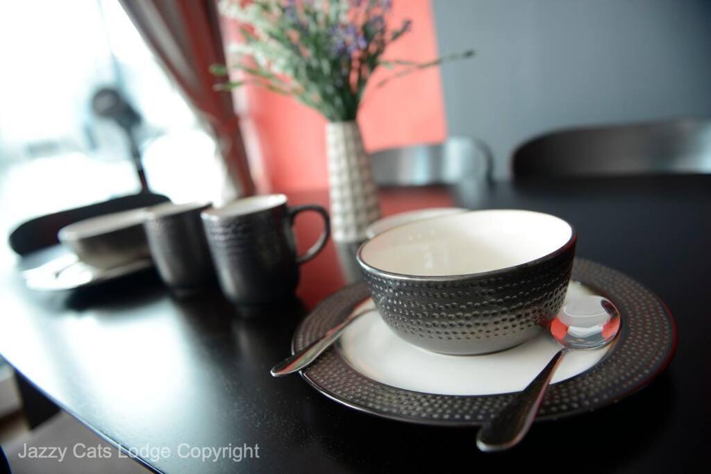 3br Jazz Vivacity Megamall Sarawak